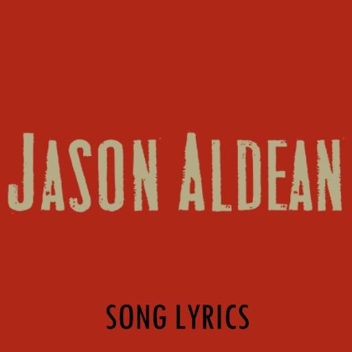 Jason Aldean Lyrics Download on Windows