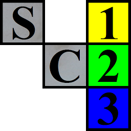 Icon image Free Sudoku Creator
