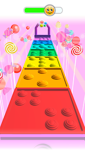 Pop It Step APK Mod +OBB/Data for Android 7