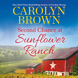 Icon image Second Chance at Sunflower Ranch