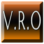 VRO VRA MODEL QUESTIONS  & PREVIOUS EXAM PAPERS Apk