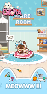 Catopia screenshot 1