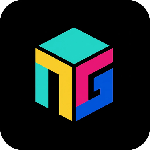 TwistGrid: Block Puzzle Rotate Install on Windows