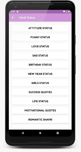 Best Status  Best Quotes App 2020