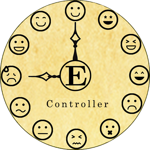 Emotion Controller logo