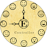 Emotion Controller