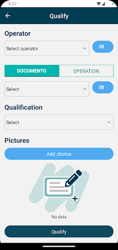 iGo&Teach Screen 3