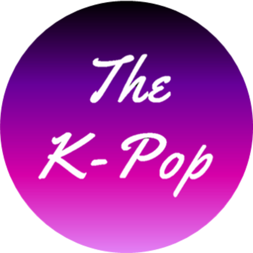 K-Pop Idols: Fun with us...