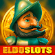 Eldoslots слоты: клубнички, обезьянки автоматы