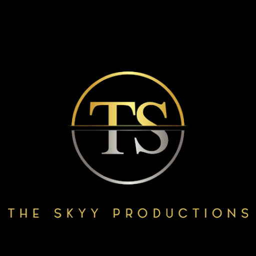 The Skyy Productions