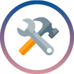 Icon image Work Permit