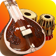 Top 45 Music & Audio Apps Like Raga Melody - Indian Classical Music - Best Alternatives
