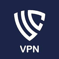 UC VPN - Speed VPN 2020  Fastest Unlimited VPN UC