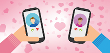 Dating USA APK