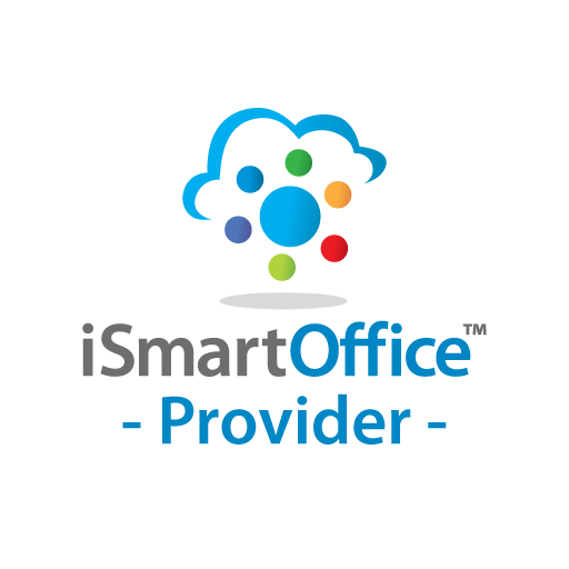 iSmartOffice Provider