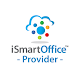 iSmartOffice Provider Windowsでダウンロード