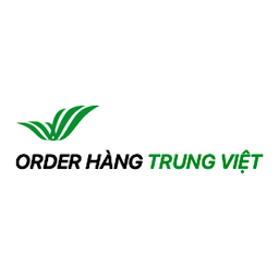 Icon image Trung Việt Logistics