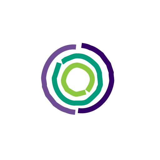 Central Virginia FCU cuMobile