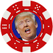Trump Slot Machine - Androidアプリ