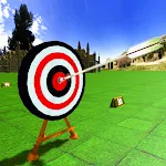 Cover Image of Download Archery 2021 - Free archery shooting game  APK