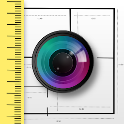 CamToPlan: Download & Review