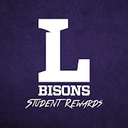 Bison Student Rewards