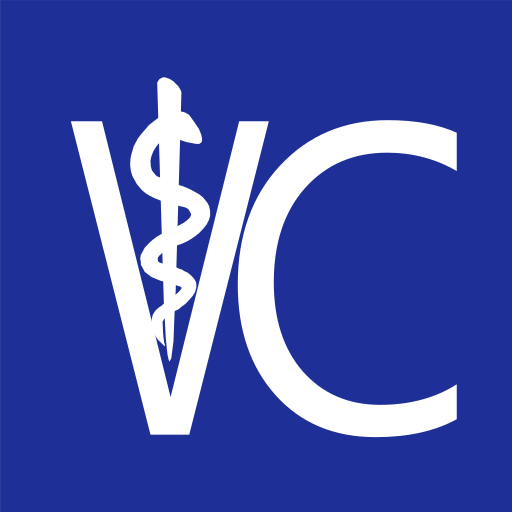 Veterinary Calculators