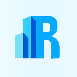 Icon image Resix App