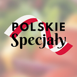 Cover Image of Скачать Polskie Speciały  APK