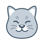 Cover Image of 下载 Curious Cat: Money for Surveys 0.37.3 APK