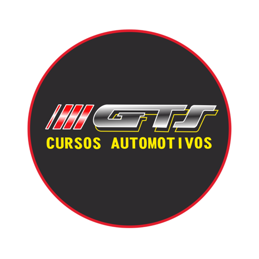 GTS Pedidos logo