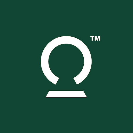 Own logo