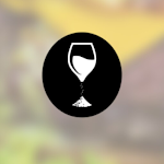 Cover Image of Download Sól & Wino  APK