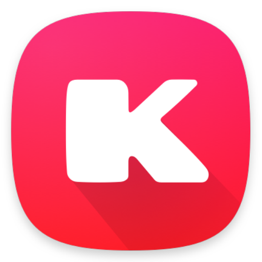 Kobi Helps Children Read Google Play のアプリ