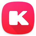 Cover Image of Download KOBI - Helps Children Read 2.0.0 APK