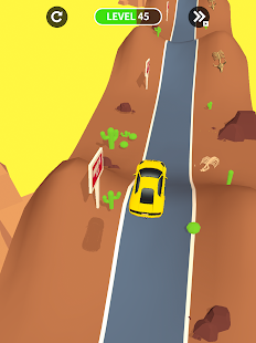 Car Games 3D Screenshot