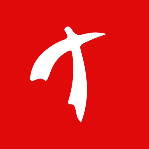 Turandot logo