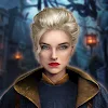 Grim Tales 20: Hidden Objects icon