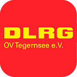 DLRG OV Tegernsee Apk