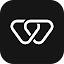 Walrus - Easy payments, Debit Card, Rewards