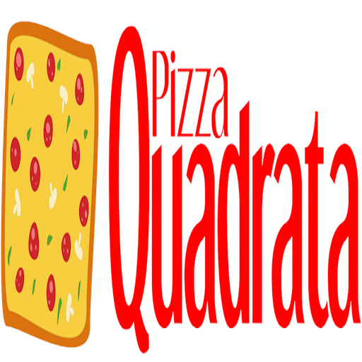 OrderQuadrata logo