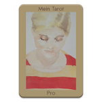 Cover Image of Download Mein Tarot Pro  APK