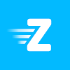 Zapp – 24/7 Drinks & Groceries icon