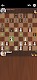 screenshot of Chess Online - Duel friends!
