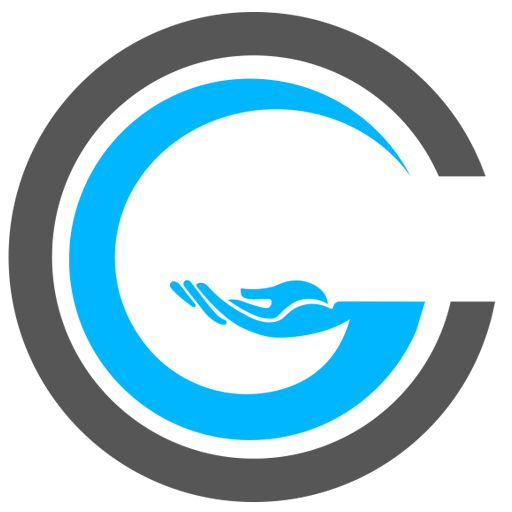 Gate Chits Collection logo
