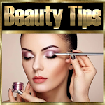 Cover Image of Download Beauty tips 3.0.0 APK