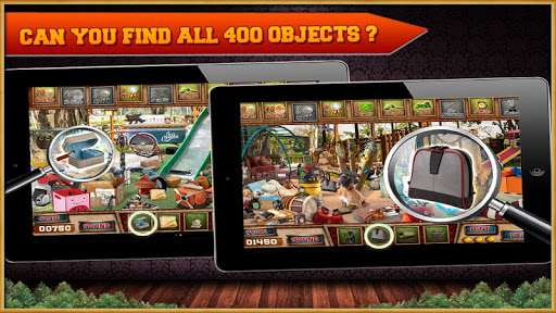 Free New Hidden Object Game Free New Full Fun Zone