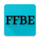 FFBE 攻略網站WIKI大集合 icon