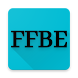 FFBE 攻略網站WIKI大集合