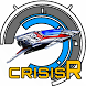 CRISIS R